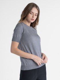 Футболка Arber модель W09.03.11.232 Фото