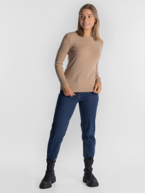 Джемпер Arber модель W10.02.16.231 Фото