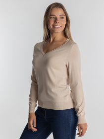 Джемпер Arber модель W10.05.16.211 Фото