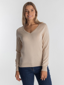 Джемпер Arber модель W10.05.16.211 Фото