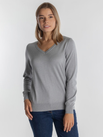 Джемпер Arber модель W10.08.13.211 Фото