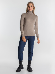 Водолазка Arber модель W10.14.16.231 Фото