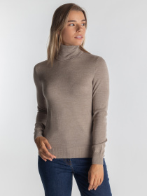 Водолазка Arber модель W10.14.16.231 Фото