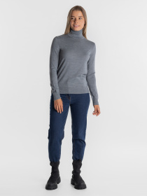 Водолазка Arber модель W10.15.11.232 Фото