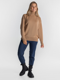 Свитер Arber модель W10.26.16.241 Фото