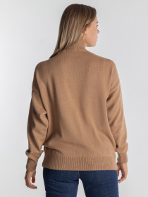 Свитер Arber модель W10.26.16.241 Фото