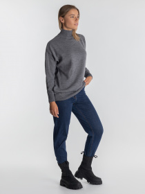 Свитер Arber модель W10.27.11.242 Фото