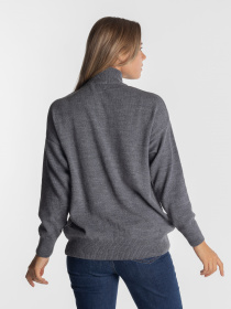 Свитер Arber модель W10.27.11.242 Фото