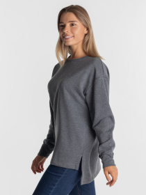 Свитшот Arber модель W17.05.11.210 Фото