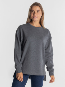 Свитшот Arber модель W17.05.11.210 Фото