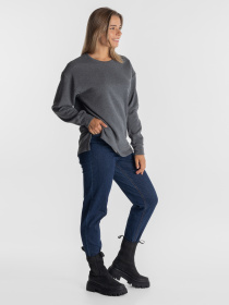 Свитшот Arber модель W17.05.11.210 Фото