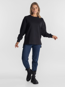 Свитшот Arber модель W17.06.16.210 Фото