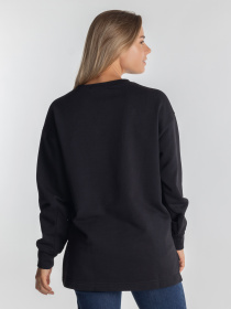 Свитшот Arber модель W17.06.16.210 Фото