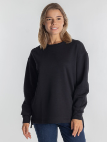 Свитшот Arber модель W17.06.16.210 Фото