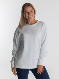 Світшот Arber модель W17.07.00.210 Фото