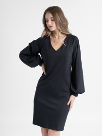 Сукня міні Arber модель W22.05.02.233 Фото