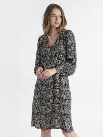 Платье миди Arber модель W22.14.03.233 Фото