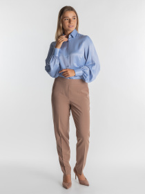 Блуза Arber модель W25.01.23.231 Фото