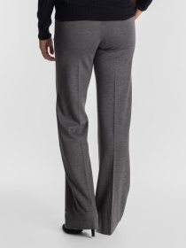 Классические штаны Arber модель W26.01.11.232 Фото