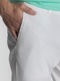 Повсякденні штани Arber модель M01.47.00.214 Фото