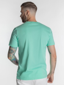 Футболки и поло Arber модель M13.12.34.224 Фото