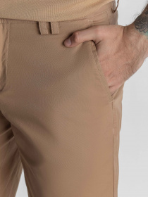 Повсякденні шорти Arber модель M29.43.16.213 Фото