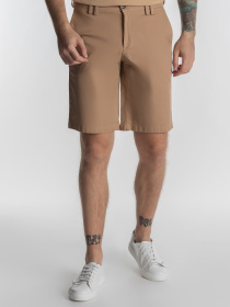 Повсякденні шорти Arber модель M29.43.16.213 Фото