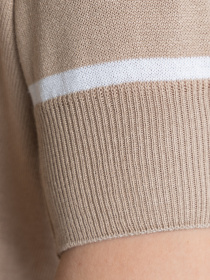 Футболка Arber модель W09.11.17.222 Фото