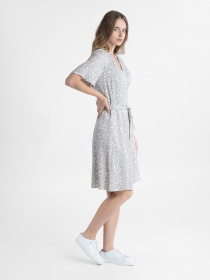 Платье миди Arber модель W22.21.17.223 Фото