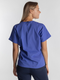 Блуза Arber модель W24.06.06.222 Фото