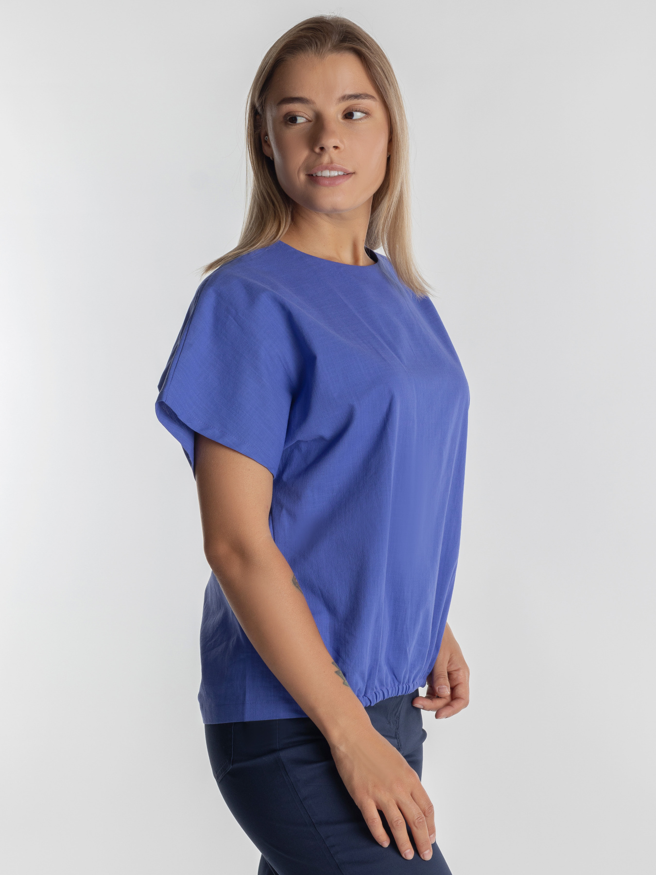 Блуза Arber модель W24.06.06.222 Фото