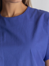 Блуза Arber модель W24.06.06.222 Блуза Arber модель W24.06.06.222 Фото