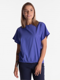 Блуза Arber модель W24.06.06.222 Блуза Arber модель W24.06.06.222 Фото