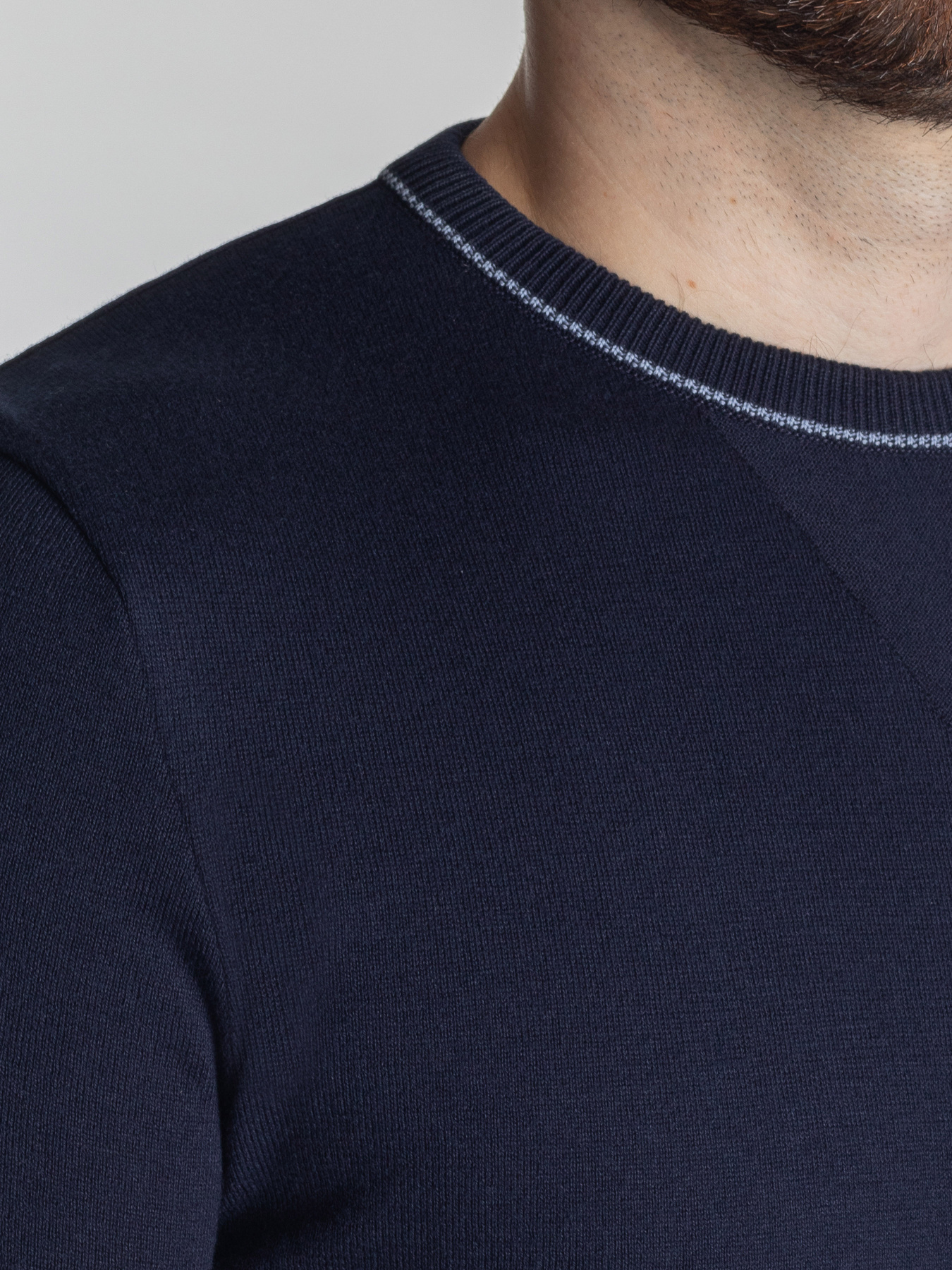 Футболка Arber модель M09.04.09.221 Фото