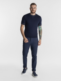 Футболка Arber модель M09.04.09.221 Фото