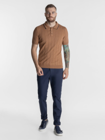 Поло Arber модель M09.16.16.223 Фото