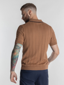 Поло Arber модель M09.16.16.223 Фото