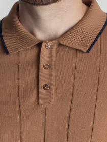 Поло Arber модель M09.16.16.223 Фото