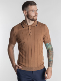 Поло Arber модель M09.16.16.223 Фото