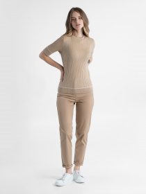 Футболка Arber модель W09.18.17.220 Фото