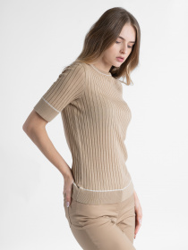 Футболка Arber модель W09.18.17.220 Фото