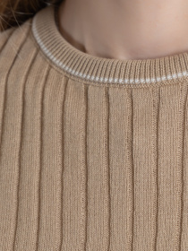 Футболка Arber модель W09.18.17.220 Фото