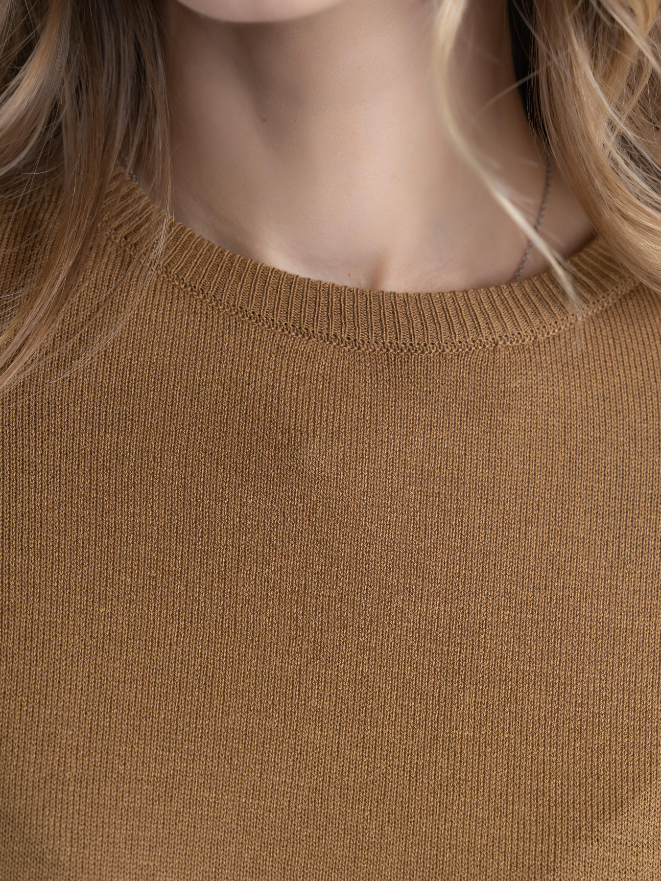 Футболка Arber модель W09.25.17.222 Фото