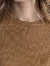 Футболка Arber модель W09.25.17.222 Фото