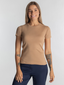 Футболка Arber модель W13.17.16.210 Фото