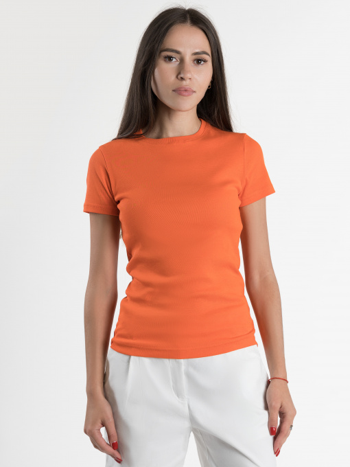 Футболка Arber модель W13.21.43.210 Фото