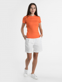 Футболка Arber модель W13.21.43.210 Фото