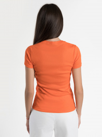 Футболка Arber модель W13.21.43.210 Фото