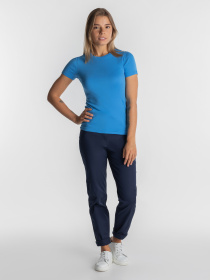 Футболка Arber модель W13.24.23.210 Фото