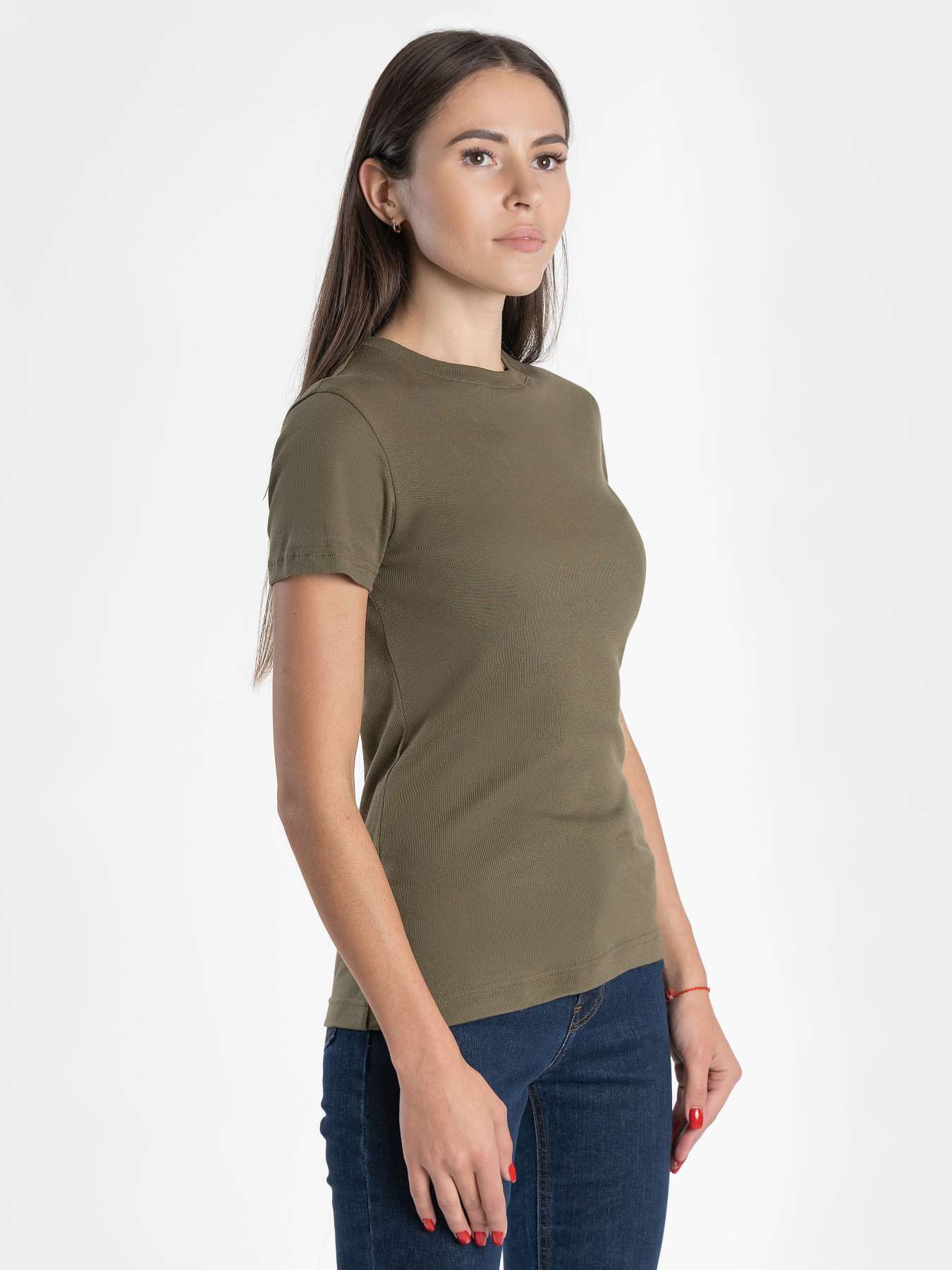 Футболка Arber модель W13.27.53.210 Фото